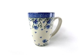 Bunzlau D05 XXL mok 2415X 300 ml D05 Bunzlau mok 300 ml